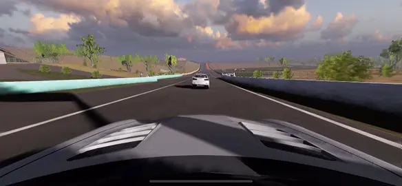#carxdriftracing2 #Carx 