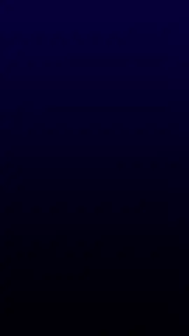 mengkuuuu😻🌺#4upageシ #jkt48newera #marshajkt48🍵 #jkt48edit #mengkuu @Matcha🍵 