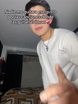 Nadie🫶#bachata #frases #fyp #paratiiiiiiiiiiiiiiiiiiiiiiiiiiiiiii 