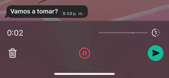 #ansiedad #grupoarriesgado #cancion 🥸