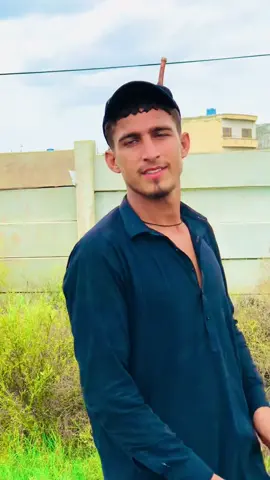 #foryoupage #❤️‍🔥🥺❤️‍🔥🦋 #💙💛💙 #❣️❣️❣️ 