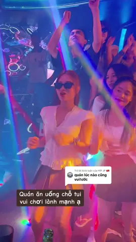 Trả lời @HÍP JP 🇻🇳 Quán ăn mở cửa 11:00-23:30. ko phải bar sàn club, chỉ vui chơi nhẹ nhàng văn minh lành mạnh ạ #gaixinhsenhong #senhongkawagoe #saitama #nhatban 