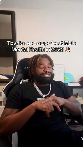 A conversation that needs to be heard🤕#tbvnks #tbvnksclips #tbvnkslive 