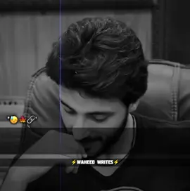 𝗣𝗮𝗿𝘁 25. ھغہ نشتہ 💔😓 ##fyp #foryoupage #viralvadio #الھام #🤩😘😍🤩😘⚘🌹🦋🥀😘 @✨𝗞𝗮𝗿𝘄𝗮𝗻 𝗪𝗿𝗶𝘁𝗲𝘀🦅 
