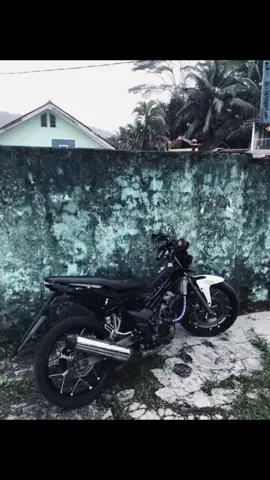 #sonicthehedgehog #sonictempur🏴‍☠️ #sonicadu #sonictrondol #tasik24jam 