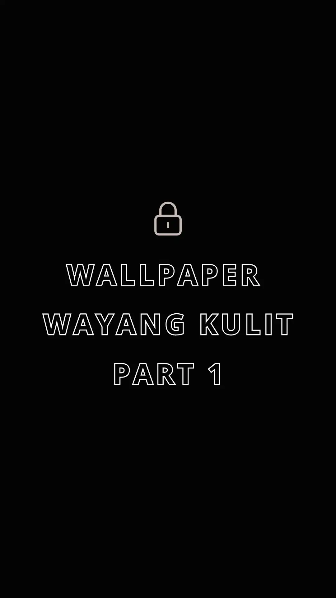 #wallpaperwayangkulit #wayangkulit #anoman #wayangkulitwallpaper #budayajawa