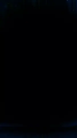 𝘿𝙅 𝘽𝙐𝙉𝙎𝙐 𝙍𝙐𝙎𝘼 𝙓 𝙎𝘼𝙋𝙀 𝘿𝘼𝙔𝘼𝙆  𝙎𝙇𝙊𝙒 🎧.  #sloed #ganmusic #avveplayer  #sapedayak #music 