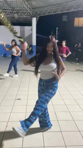 Un poco de nuestro Ensayo BMI  #paratiiiiiiiiiiiiiiiiiiiiiiiiiiiiiii #Viral #paratiiiiiiiiiiiiiiiiiiiiiiiiiiiiiii #aseguirsonado😉💚 #bandas 