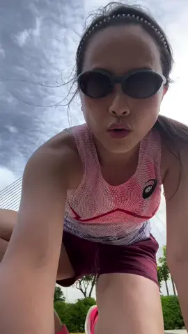 #รักชนกศรีนอก #ไอซ์รักชนก 