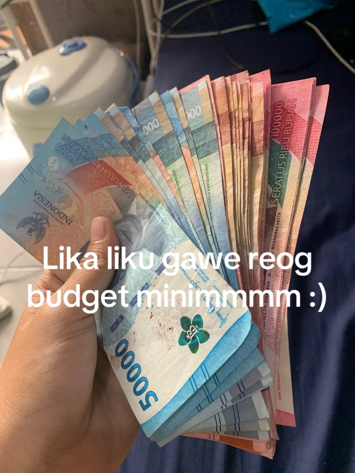 Thansk suportnya🥰@cimuttt 🫧 #fyp #fypシ #fypシ゚viral #fypage #fylppppppppppppp #masukberandafyp #viral #viraltiktok #reogponorogo #reog #reogponorogoindonesia #reogindonesia #budayajawa #budayaindonesia #bulumerak #ngawi24jam #sragen24jam 