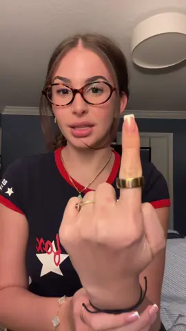 My honest review on my Oura ring