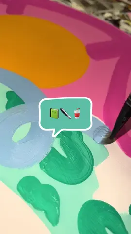 One door I’ll be more consistent with posting lol I have way too many finished drafts just waiting to post and never remember… enjoy lol #doorhanger #teachersoftiktok #teacherdoorhanger #fyp #etsyseller 