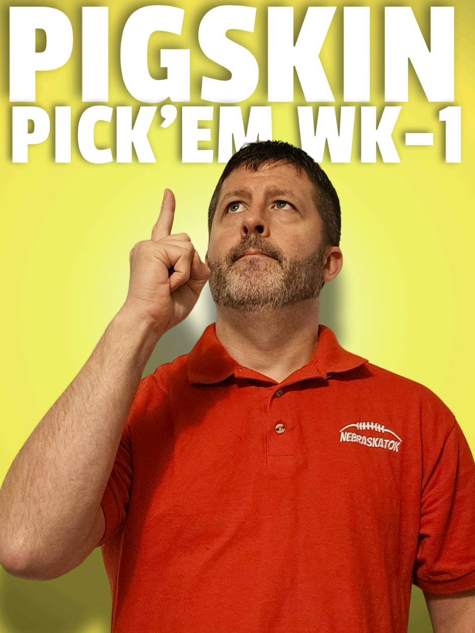 Nebraska High School Football Predictions – Week Preview Hey there Nebraska High School Football fans! Welcome back to NebraskaTok, your go-to spot for everything high school football across the Cornhusker State. The season is heating up, and we’ve got a packed slate of matchups to break down. Let’s dive into our predictions for this week’s games — and yes, we’re putting score predictions on the board.