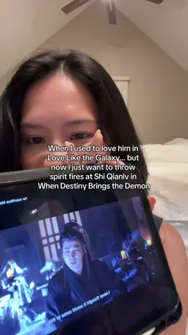 He was the best emperor in the Cdramaland 😭 The betrayal is real 😩🔥 @YOUKU @YOUKU Thailand  #whendestinybringsthedemon #spiritfirechallenge #cdrama #cdramalover #fyp 