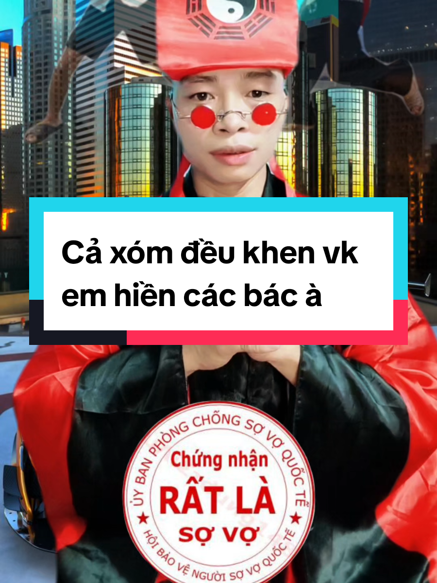 Cả xóm đều khen vk em hiền cả nhà ak 🤣🤣🤣 #manhcoivlog #manhcoithichnoithat #viral #haihuoc #xuhuong 