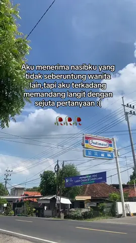 #songarab #fyp #masukberanda #sadvibes🥀 #🥀🥀🥀🥀🥀🥀🥀🥀🥀🥀🥀🥀🥀🥀🥀 