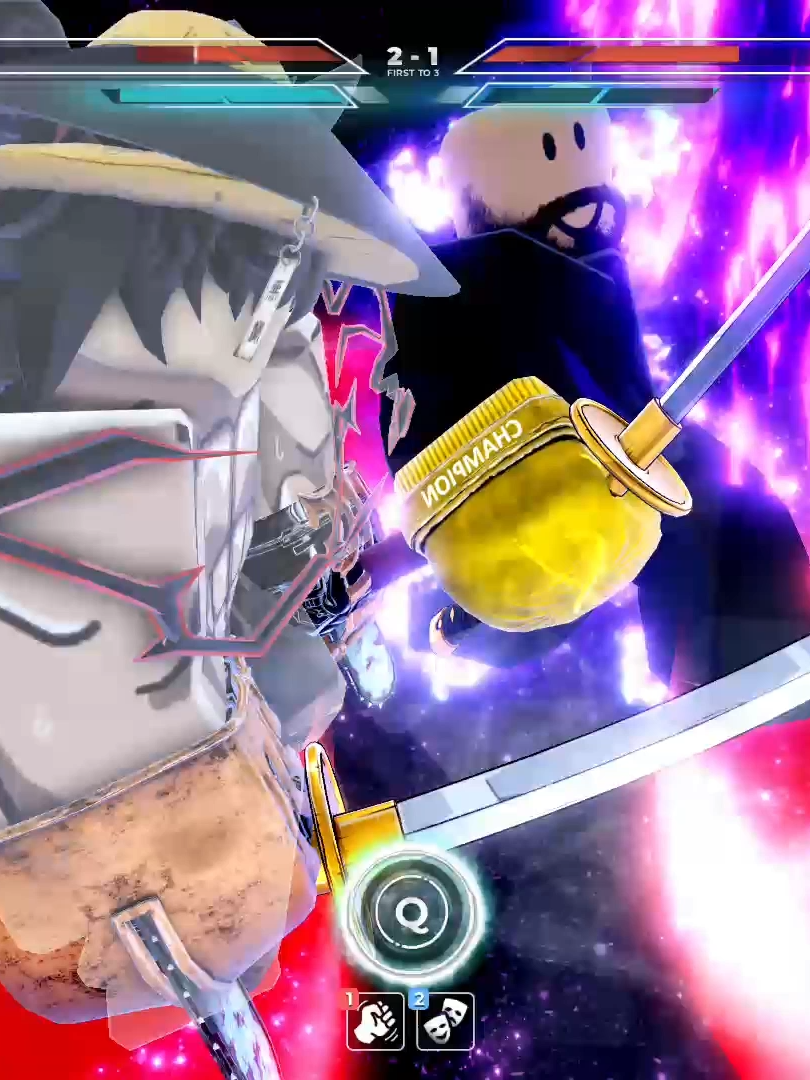 Void,New style #untitledboxinggame #untitledboxinggameroblox #ubg #boxing #roblox #game #gamer #xuhuongtiktok #tt #xh #xuhuong2024❤️ #xuhuong2021 #tiktok