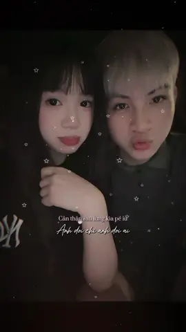 Nhạc cute