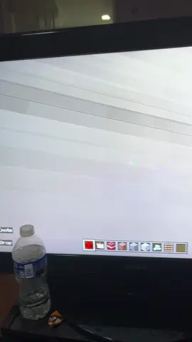 When manner is destroyed, there’s gonna be a follow up video #foryoupag #Batman #Minecraft 
