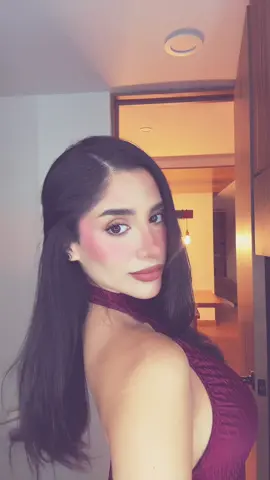 bebe todo eso es mentiraaaaa 