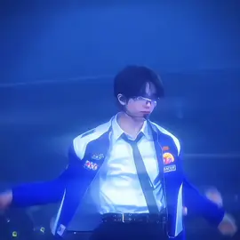 #jisung #nct #nctdream #nctzen #4u 