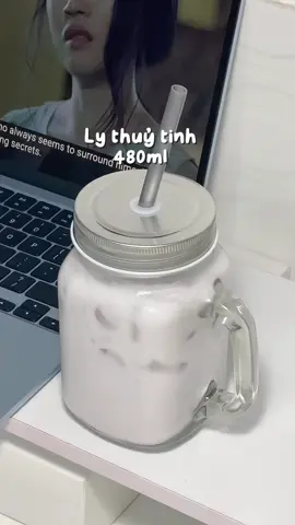 19 cành hoii xinh ghe#ly #viral #lythuytinh #unboxing 