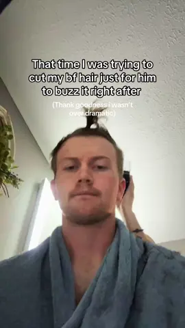 It grew back #fypviraltiktok🖤シ゚☆♡viral🌏️ #fyp #fypシ゚viral🖤tiktok☆♡myvideo 