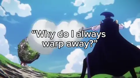 “I dunno” so tuff bro #usopp #anime #fyp #onepiece #bestcharacterinallofmedia #idontknow 