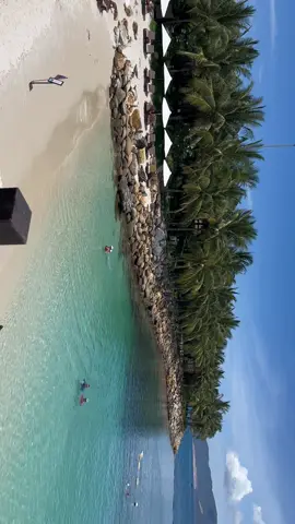 #amianaresortnhatrang #nhatrang #summervibes #beach #travel 