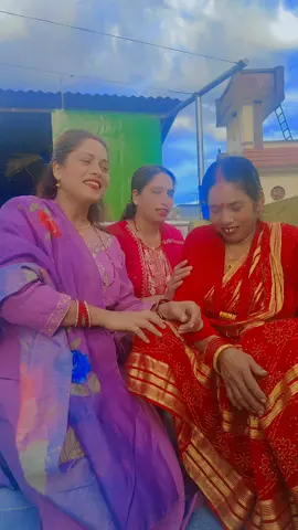 ❤️❤️❤️❤️❤️@💞Nabin💘yasu💞 @सत्यबति अधिकारी 