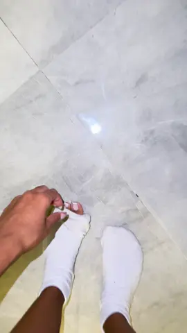 é q eu amo me mimar 😭 #viral 