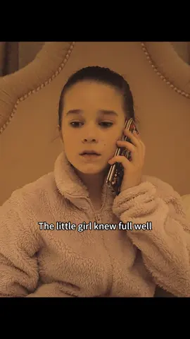 #movie #fyp #moviescene 