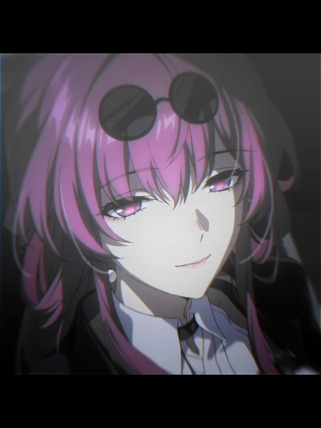 kafka jadi elitis 😹🗿 #kafka #HonkaiStarRail #hsr  #hoyoverse #fypage 