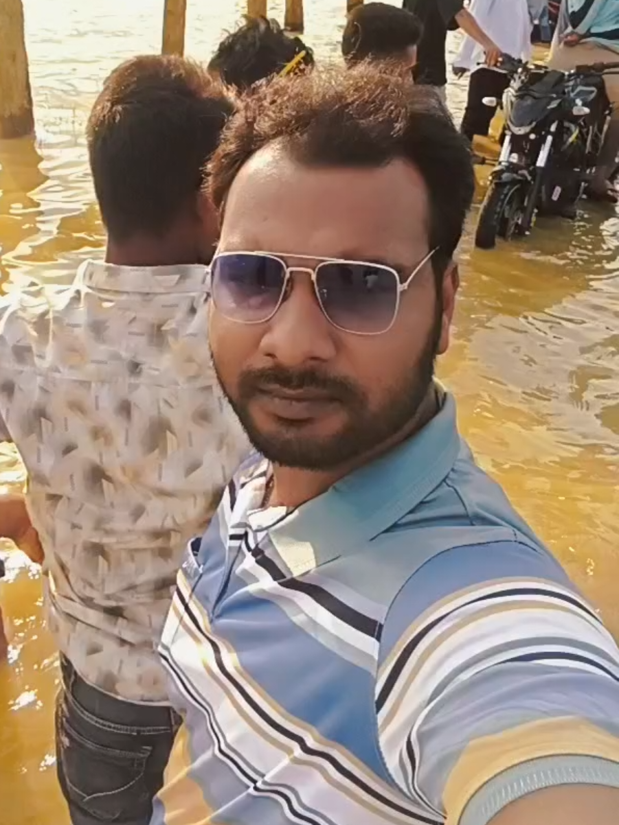 #viralvideo #trending #tiktok #viralsong #ronivai @রনি ভাই 