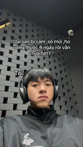 Sao kì vậy trời #xuhuong #fyp 