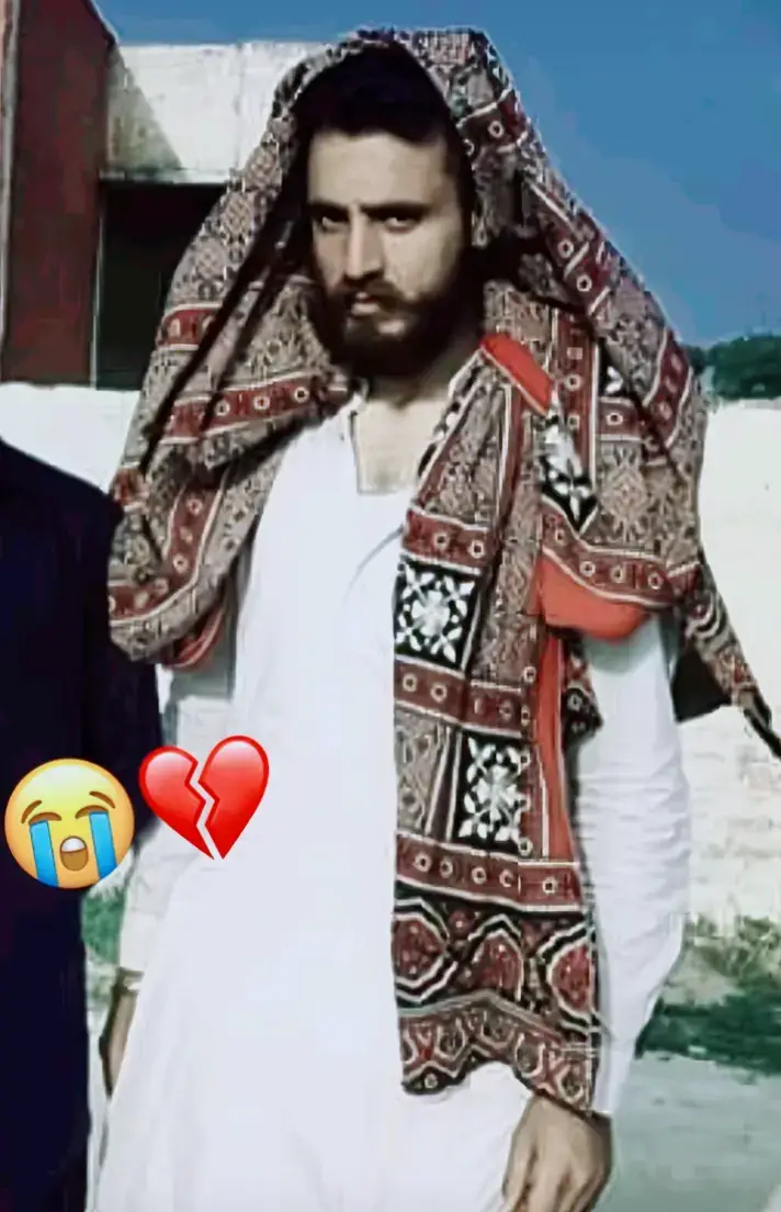 🥺🥺