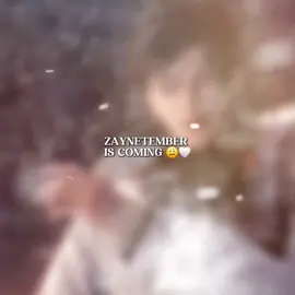 ZAYNE'S BIRTHDAY IS COMING 😭 #loveanddeepspace #zayne #fyp 