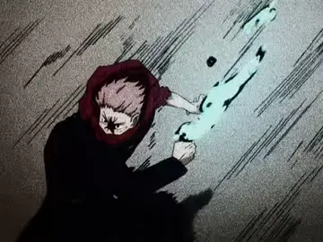 here and now.#jujutsukaisen #yuji #itadori #majito #blackflash #foryoupageofficiall #animeedit #blowthisup #viral 