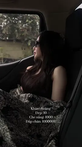 Dương vô cực luônn #review #xhuongtiktok #khanchoang 