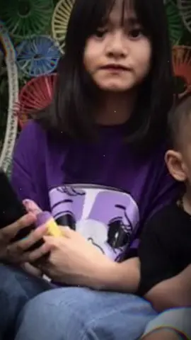 Chịu TikTok 🤬 #fyp 