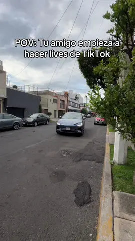 Chicos hagan lives de TikTok. 🤠 #LIVEIncentiveProgram #MyLIVEJourney #PaidPartnership 