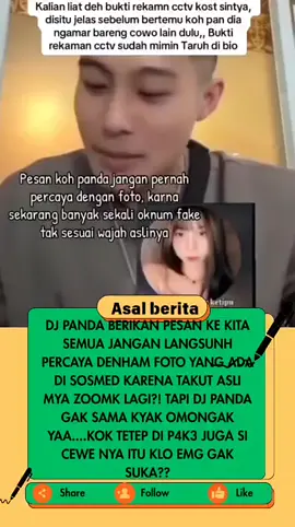 #artisviral #artiscontroversi #artisterkini #kabarartisterbaru #hay_cherry🍒 