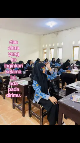 ib by:@ris #katakata#4u#masukberanda#fyp#foryoupage 