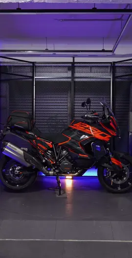 KTM 1290 ADV 🦐 #ktm1290 #altocc #paratiiiiiiiiiiiiiiiiiiiiiiiiiiiiiii #fypシ゚viral #viralvideo 