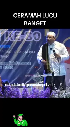 KLIK JUGA DI SINI @Wafik /@Wafik /@Wafik . semoga Allah membimbing kita ke jalan yg benar, Amiiin. #creatorsearchinsights 