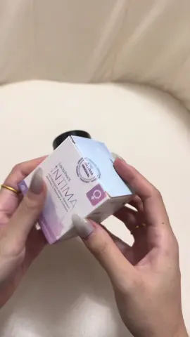 Viêm phụ khoa tái đi tái lại thì phải uống ngay lactobact intima này nhé #lactobactintima #xuhuong #affiliatemarketing 