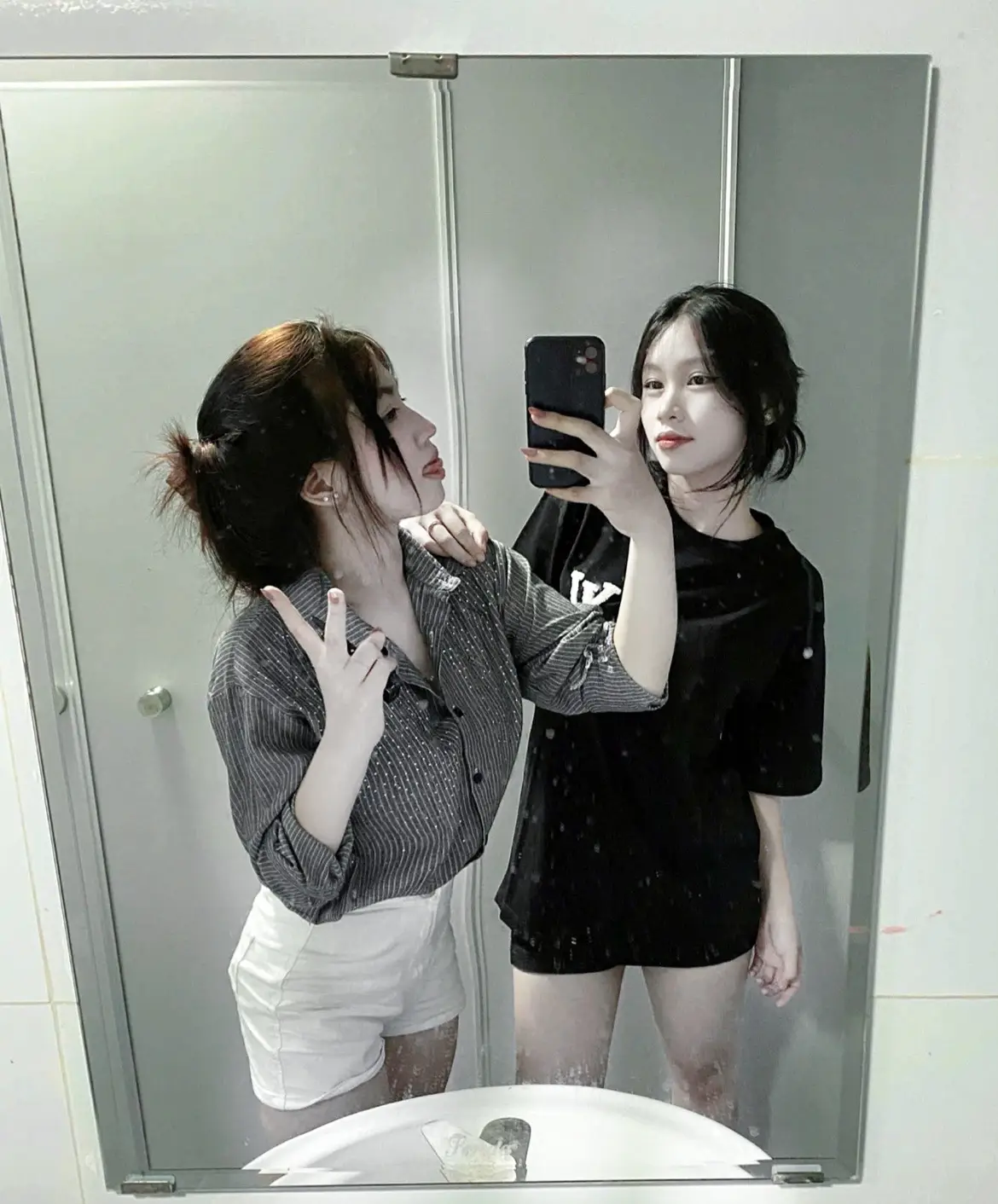 #xuhuongtiktok #ilovetiktok #viral 