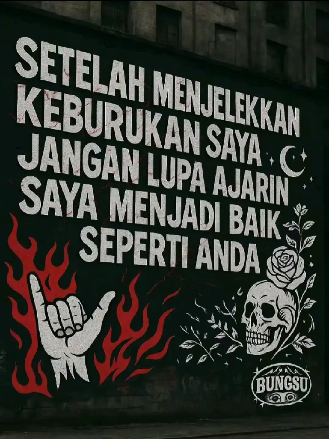 #027 #vario125 #lewatberanda 