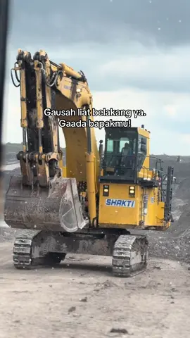 🙂#fyp #anakrantau #storytambang #storyanaktambang #tambanghitz 