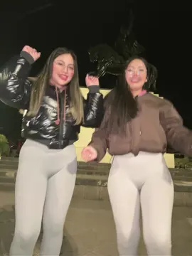 Los legginsss de la suerte 🤍🩶🤍🩶🤍🩶@Anggela Cuba 🐈‍⬛🍐 #cusco_peru🇵🇪 #cusco_peru🇵🇪 